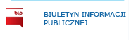 BIP