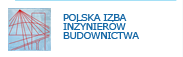 piib