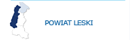 powiat_leski