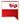BIP - Powiatowy Inspektorat Nazdzoru Budowlanego